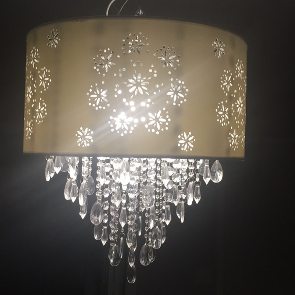 Meet your Posher, Temera - Picture 1 of 1